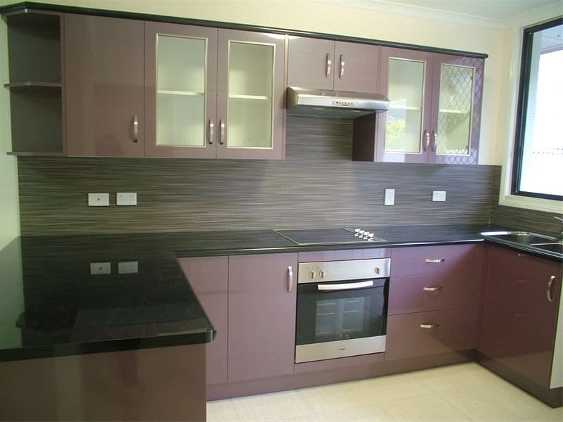 21  Warburton Street, NORTH WARD QLD 4810, North Ward - Thumbnail 3