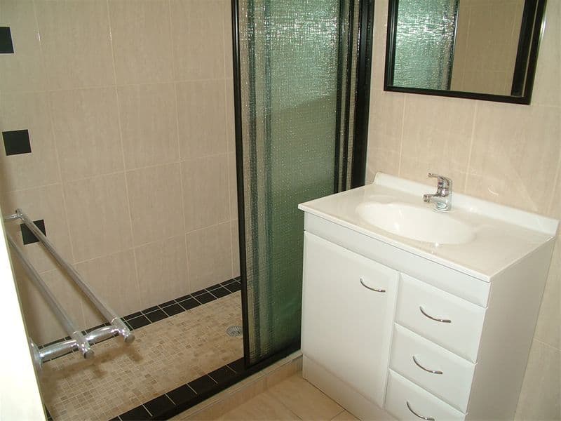 21  Warburton Street, NORTH WARD QLD 4810, North Ward - Thumbnail 4