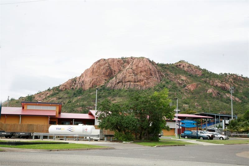 21  Warburton Street, NORTH WARD QLD 4810, North Ward - Thumbnail 5