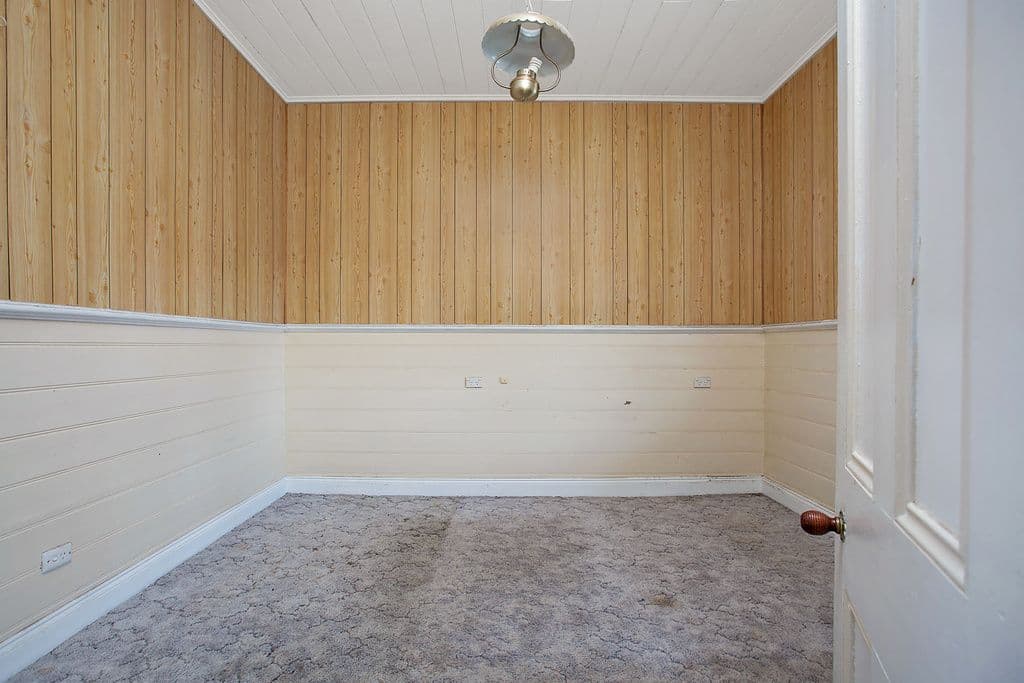 9 Harrison Street, Camperdown VIC 3260, Camperdown - Thumbnail 4