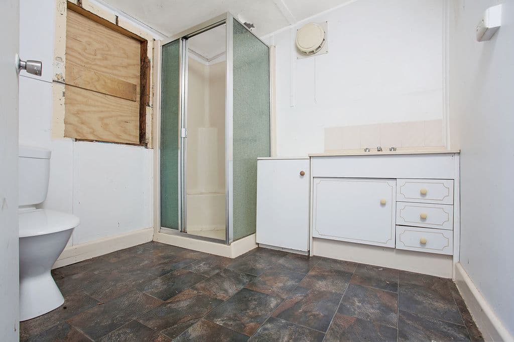 9 Harrison Street, Camperdown VIC 3260, Camperdown - Thumbnail 7
