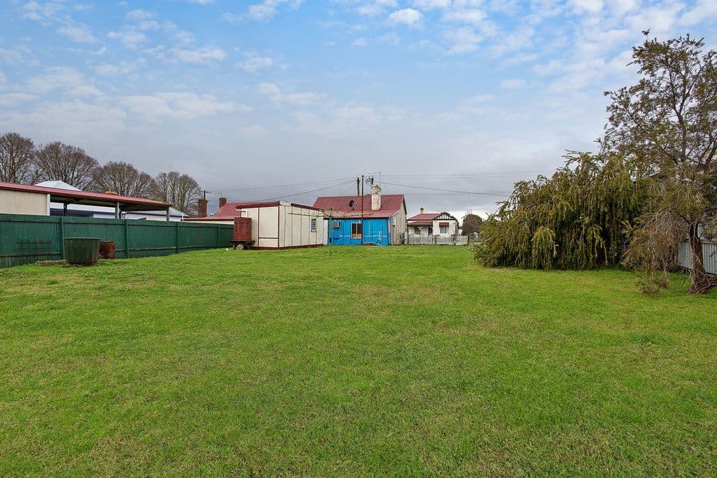 9 Harrison Street, Camperdown VIC 3260, Camperdown - Thumbnail 8