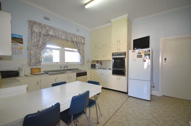 13 Sixth Street, BOOBOROWIE SA 5417, Booborowie - Thumbnail 2