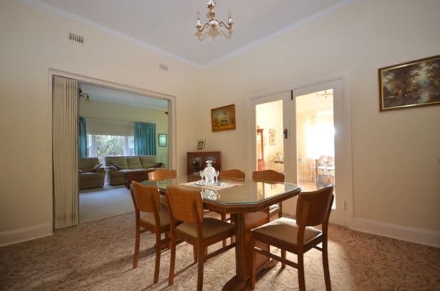 13 Sixth Street, BOOBOROWIE SA 5417, Booborowie - Thumbnail 3