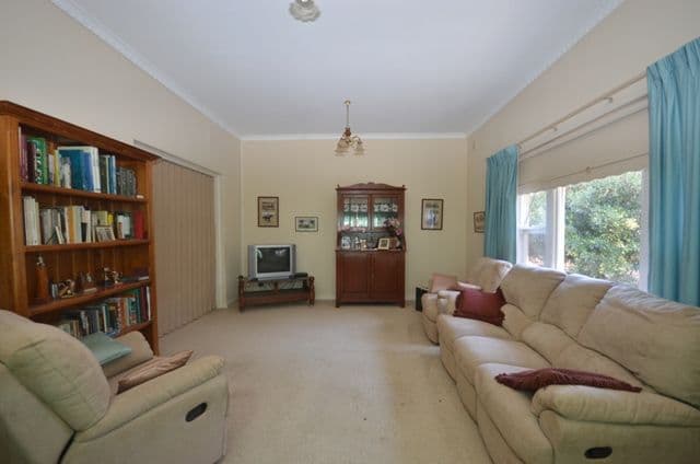 13 Sixth Street, BOOBOROWIE SA 5417, Booborowie - Thumbnail 4