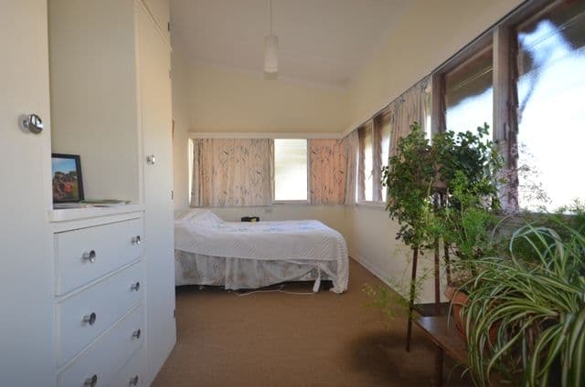 13 Sixth Street, BOOBOROWIE SA 5417, Booborowie - Thumbnail 5