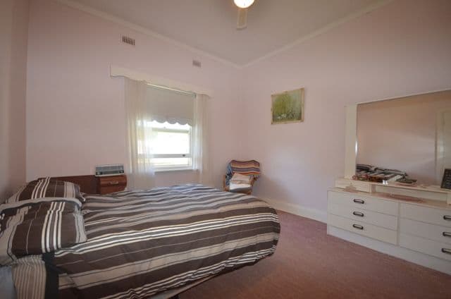 13 Sixth Street, BOOBOROWIE SA 5417, Booborowie - Thumbnail 6