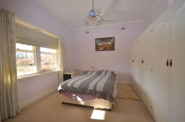 13 Sixth Street, BOOBOROWIE SA 5417, Booborowie - Thumbnail 7