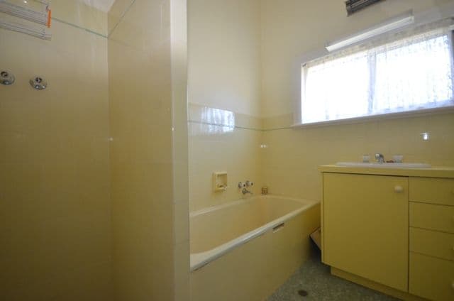 13 Sixth Street, BOOBOROWIE SA 5417, Booborowie - Thumbnail 8
