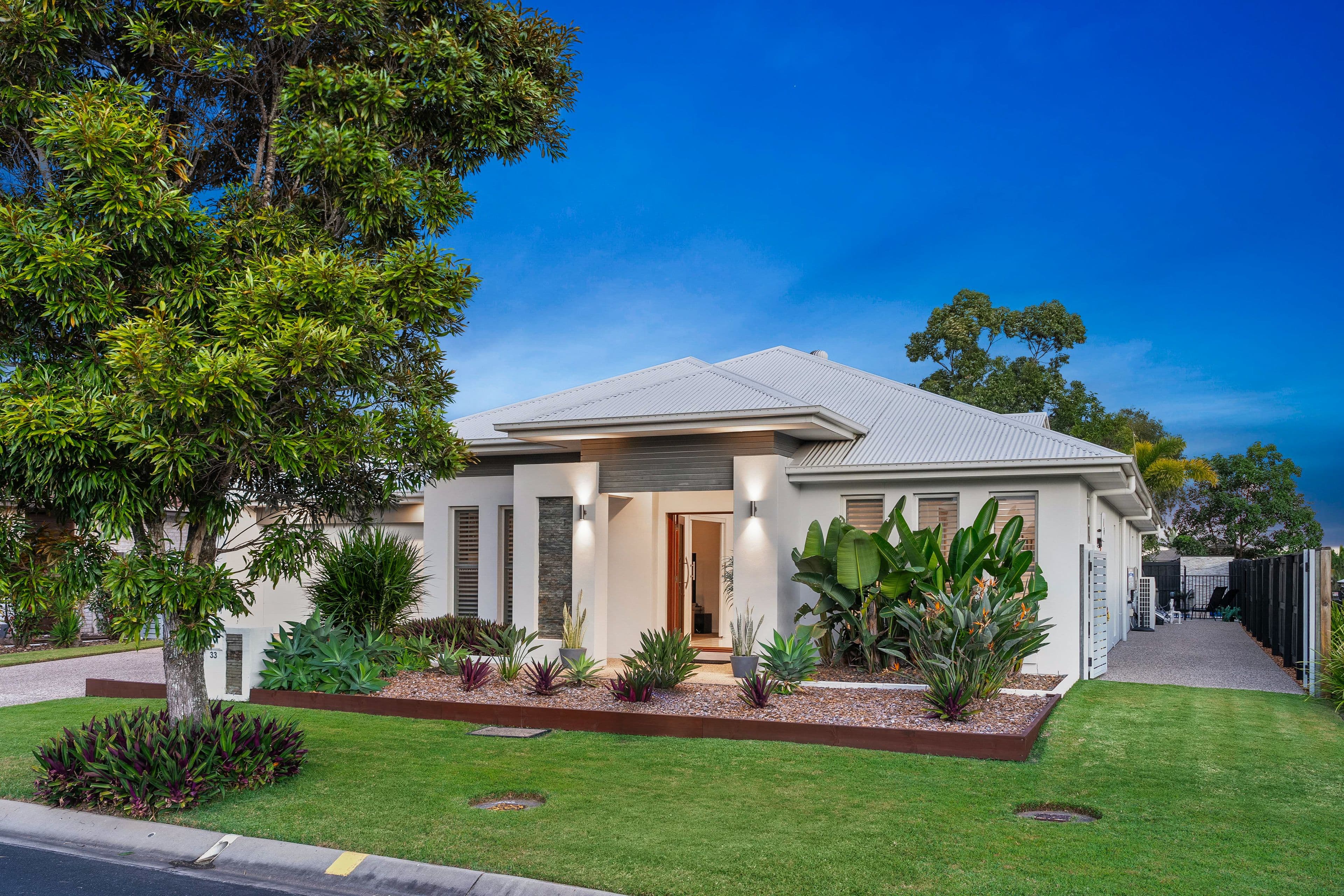 33 Numbat Street, North Lakes QLD 4509, North Lakes - Image 1
