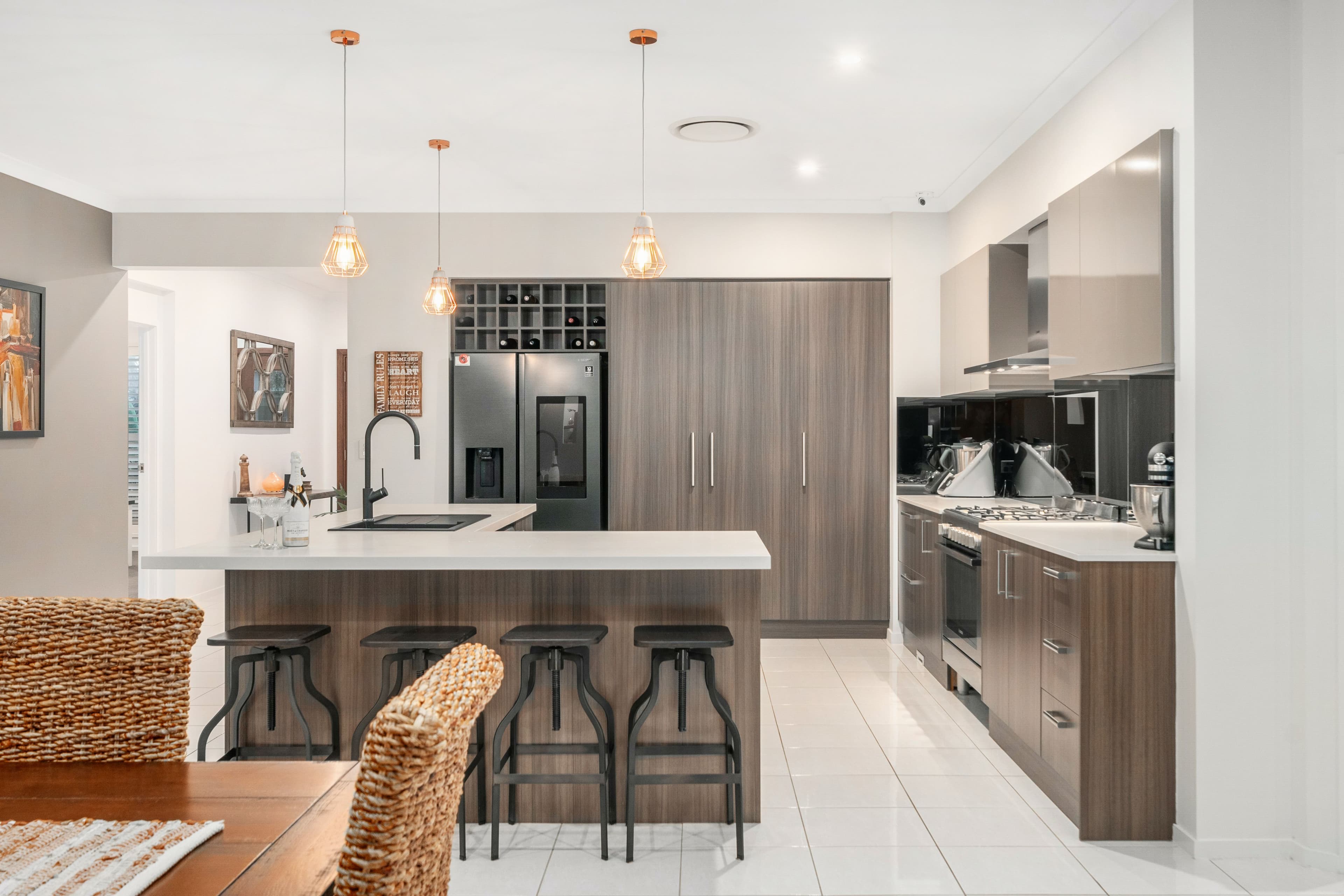 33 Numbat Street, North Lakes QLD 4509, North Lakes - Thumbnail 2
