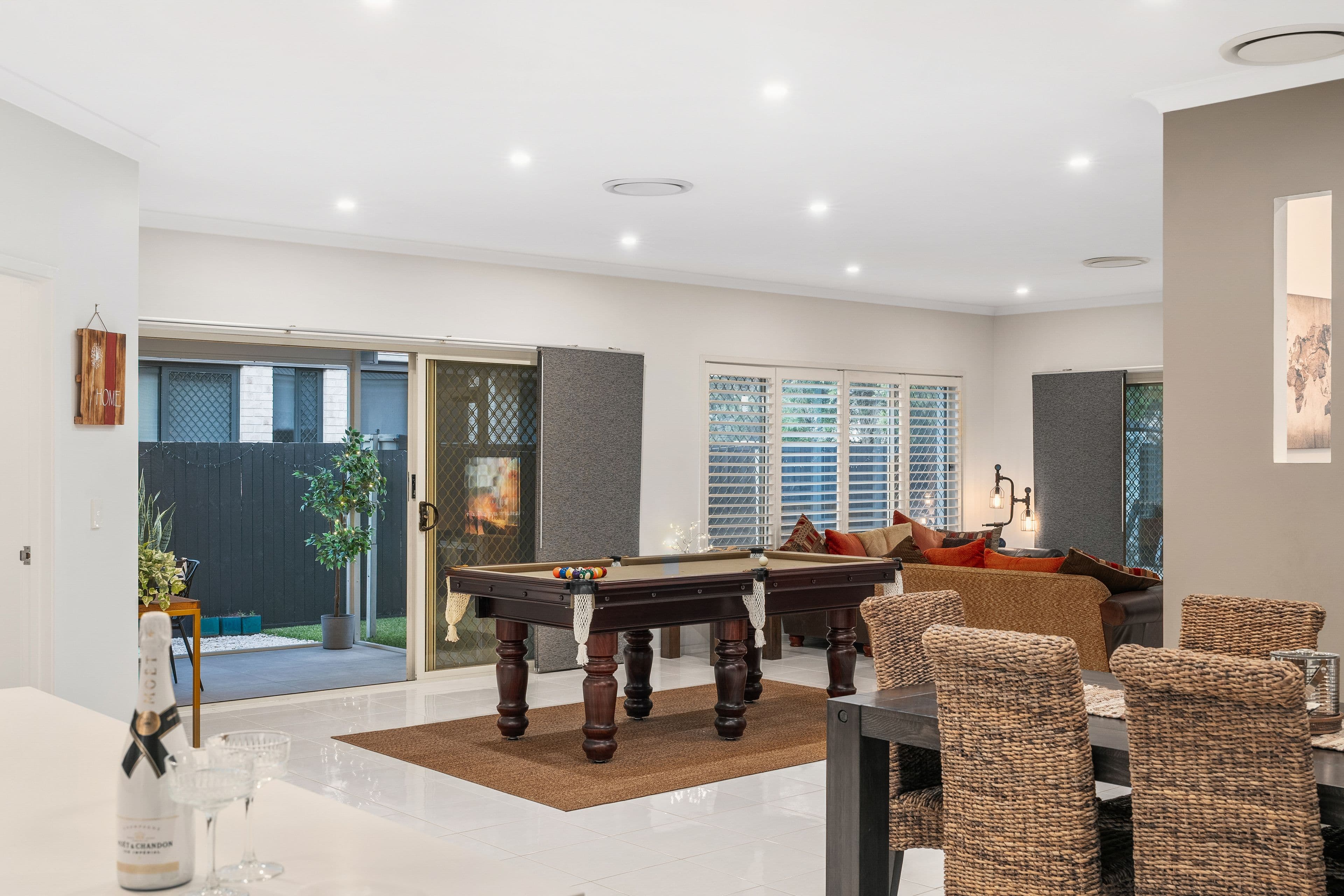 33 Numbat Street, North Lakes QLD 4509, North Lakes - Thumbnail 3