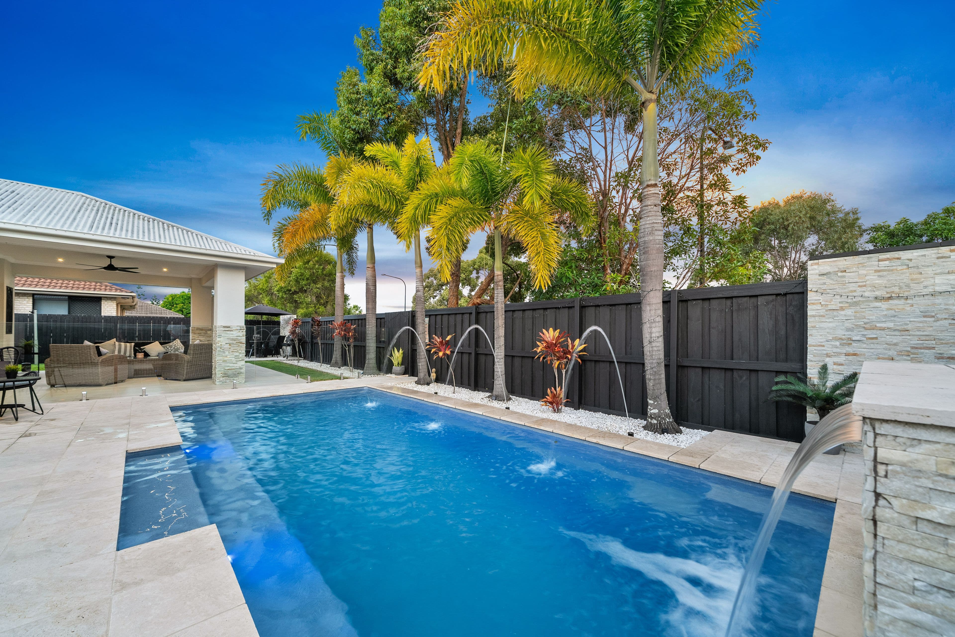 33 Numbat Street, North Lakes QLD 4509, North Lakes - Thumbnail 4