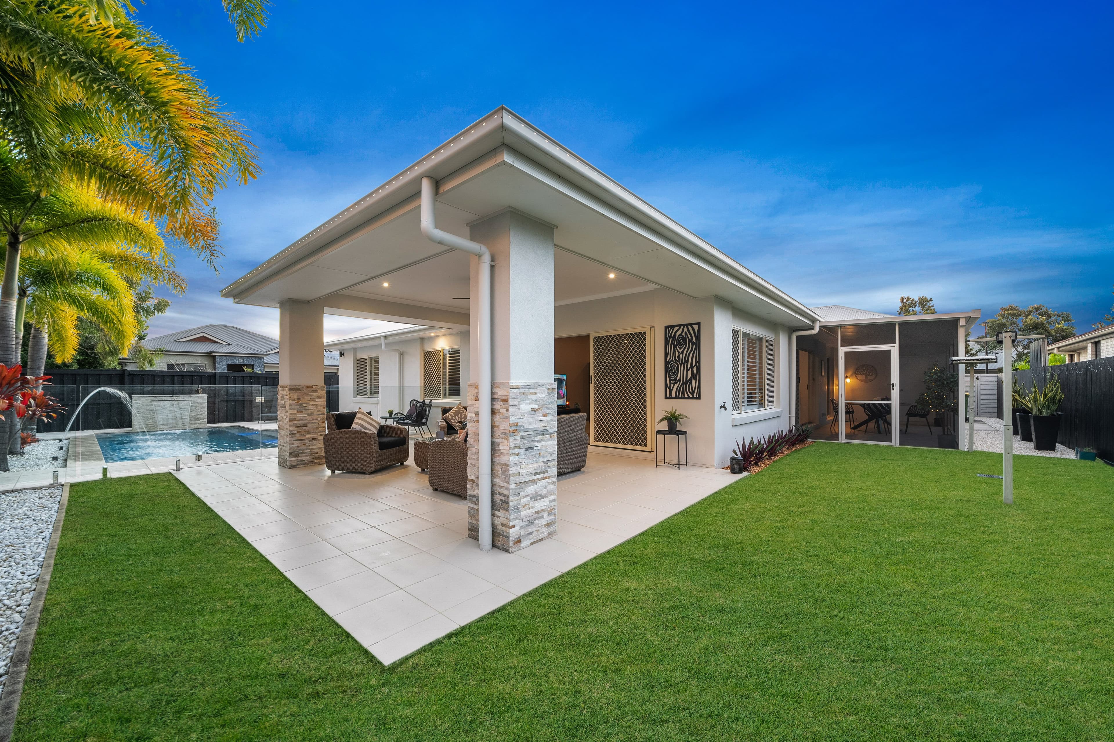 33 Numbat Street, North Lakes QLD 4509, North Lakes - Thumbnail 5