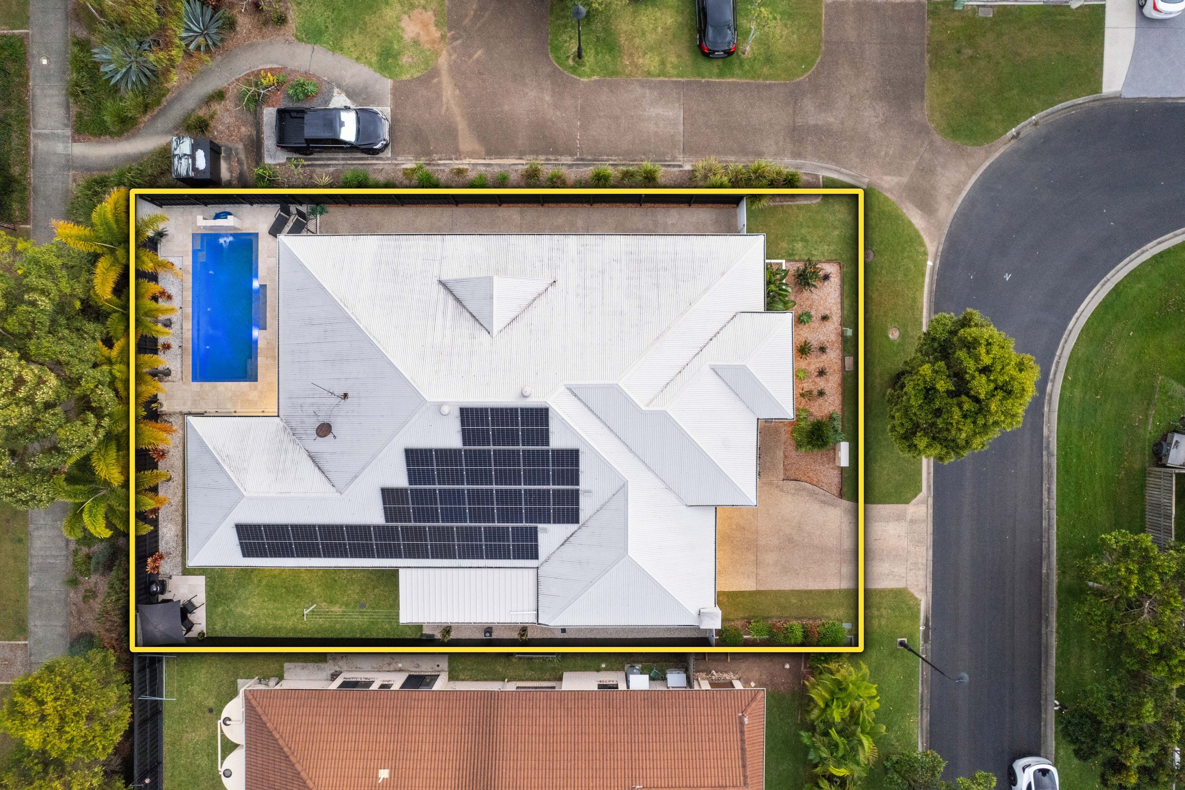 33 Numbat Street, North Lakes QLD 4509, North Lakes - Thumbnail 6