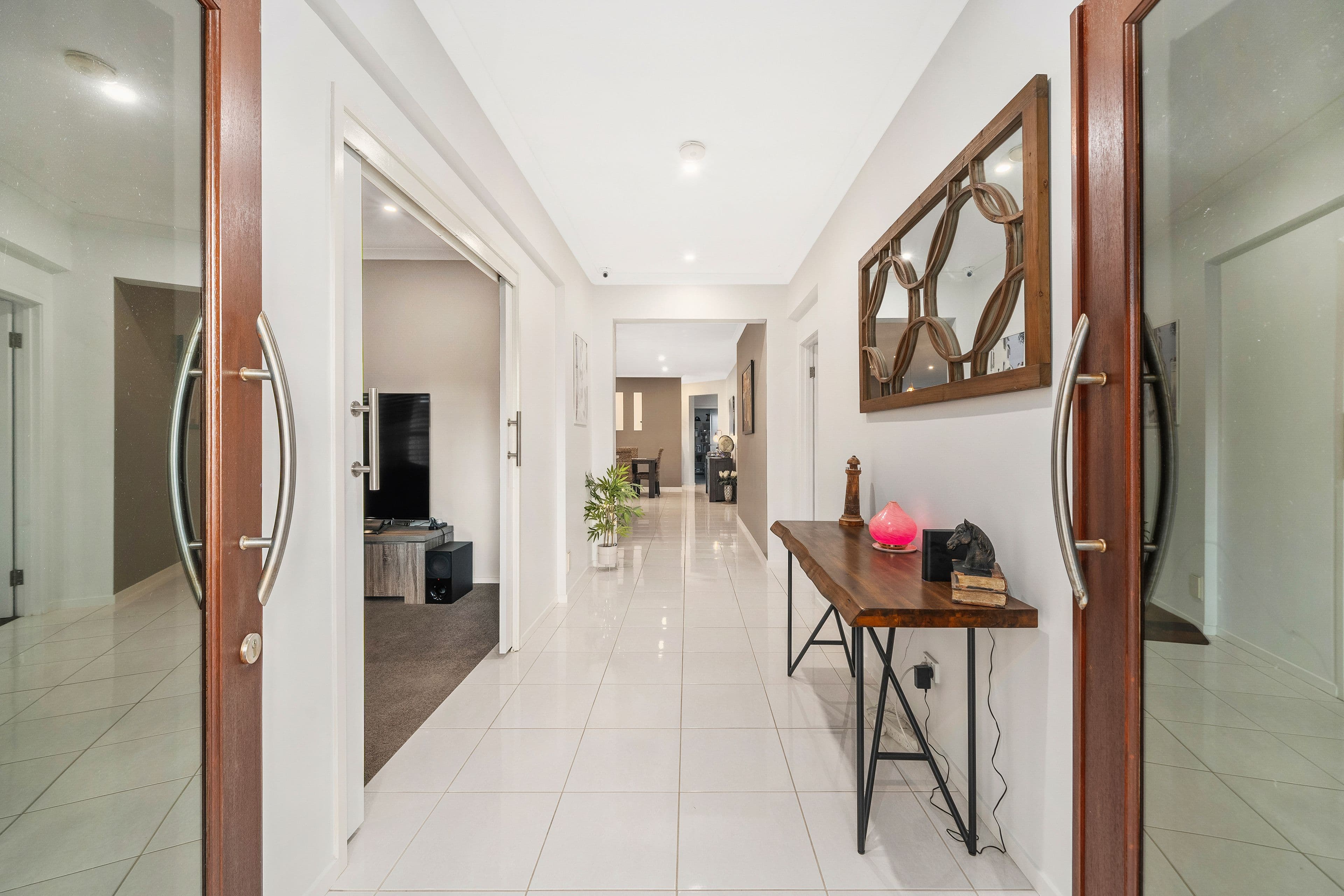 33 Numbat Street, North Lakes QLD 4509, North Lakes - Thumbnail 7