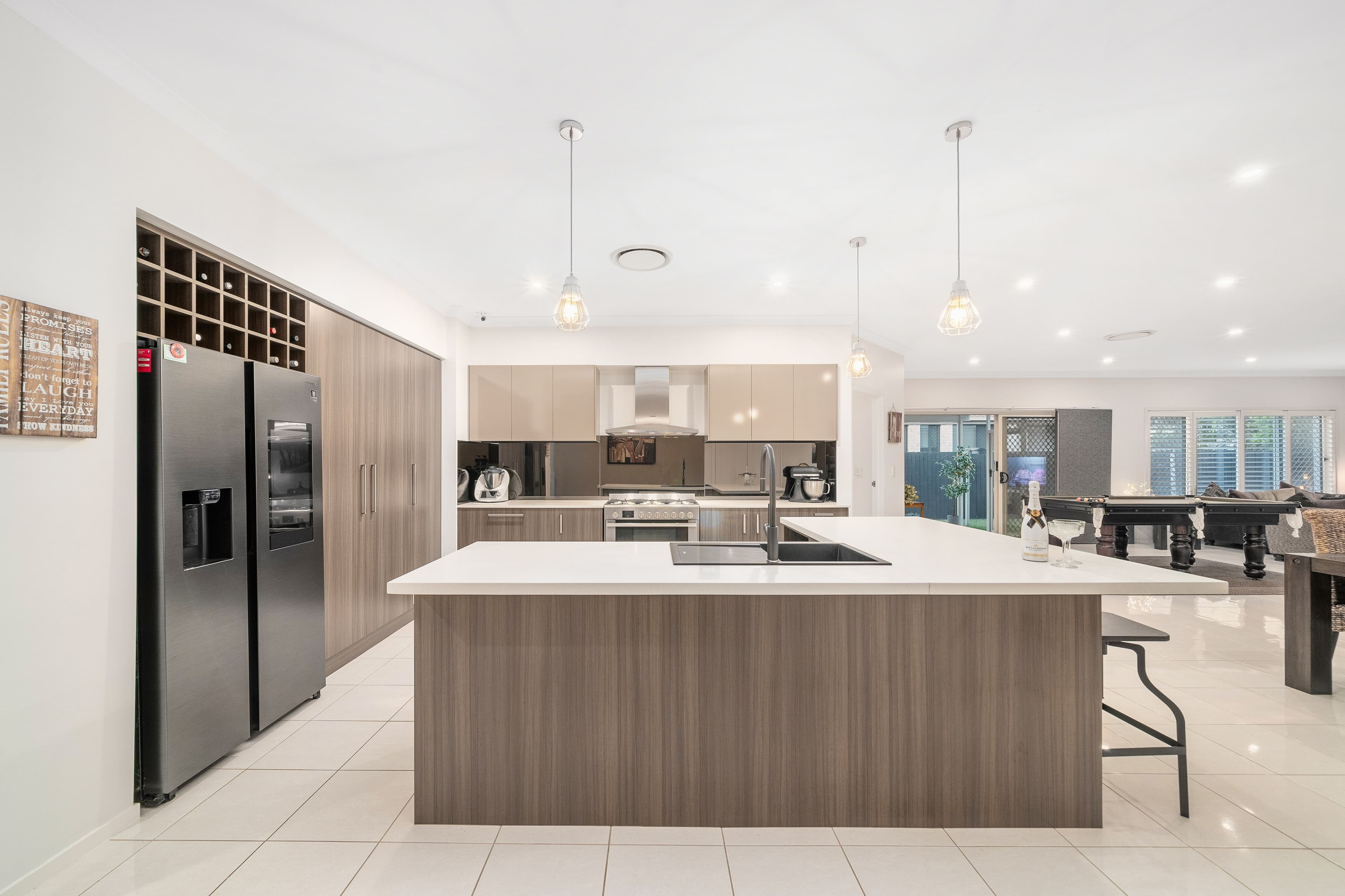 33 Numbat Street, North Lakes QLD 4509, North Lakes - Thumbnail 8