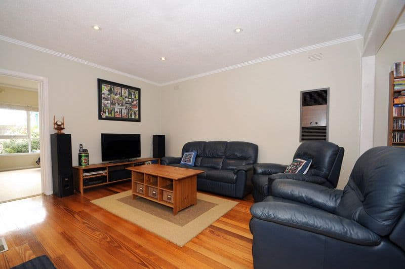 660 Burwood Highway, FERNTREE GULLY VIC 3156, Ferntree Gully - Thumbnail 3