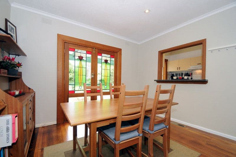 660 Burwood Highway, FERNTREE GULLY VIC 3156, Ferntree Gully - Thumbnail 4