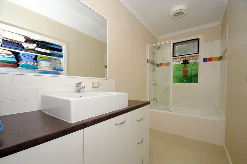 660 Burwood Highway, FERNTREE GULLY VIC 3156, Ferntree Gully - Thumbnail 6