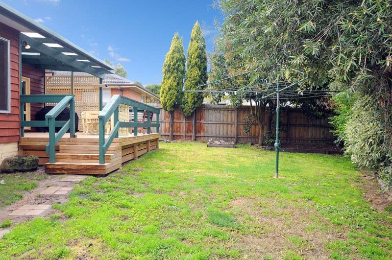 660 Burwood Highway, FERNTREE GULLY VIC 3156, Ferntree Gully - Thumbnail 7