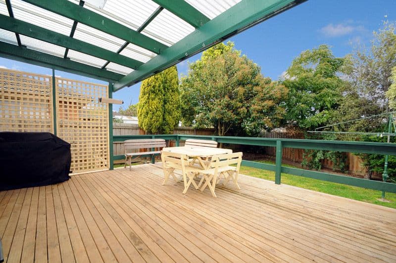 660 Burwood Highway, FERNTREE GULLY VIC 3156, Ferntree Gully - Thumbnail 8