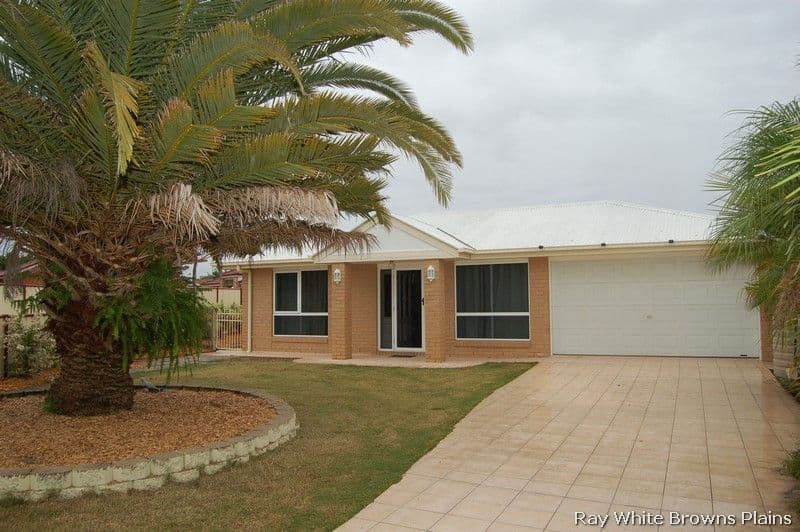 12 Stevens Court, Crestmead QLD 4132, Crestmead - Image 1