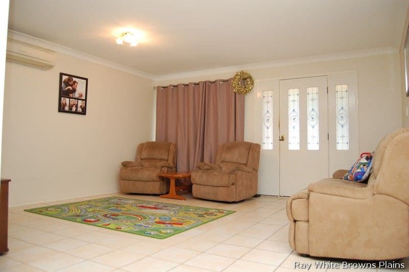 12 Stevens Court, Crestmead QLD 4132, Crestmead - Thumbnail 3