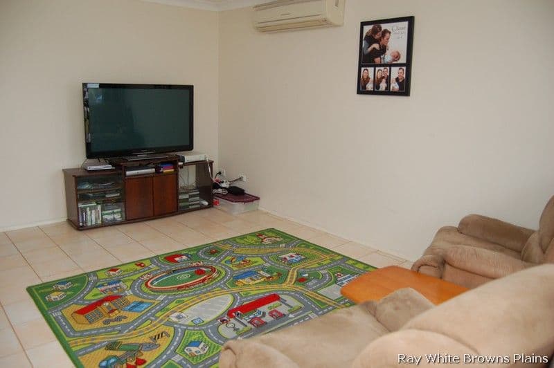 12 Stevens Court, Crestmead QLD 4132, Crestmead - Thumbnail 5