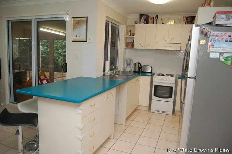12 Stevens Court, Crestmead QLD 4132, Crestmead - Thumbnail 6