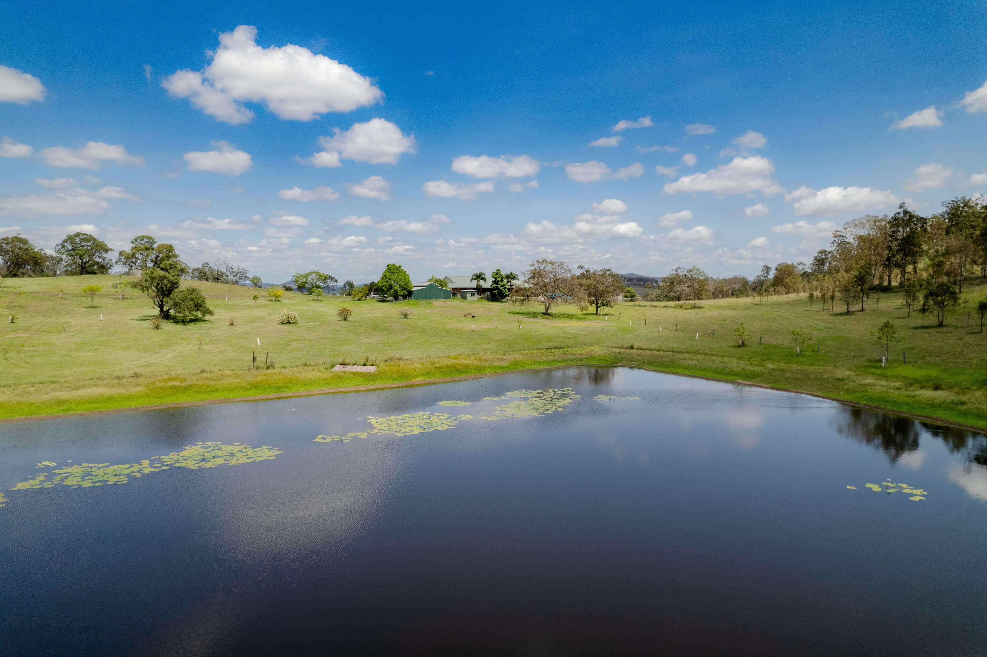 5648 BRISBANE VALLEY Highway, Esk QLD 4312, Esk - Thumbnail 2