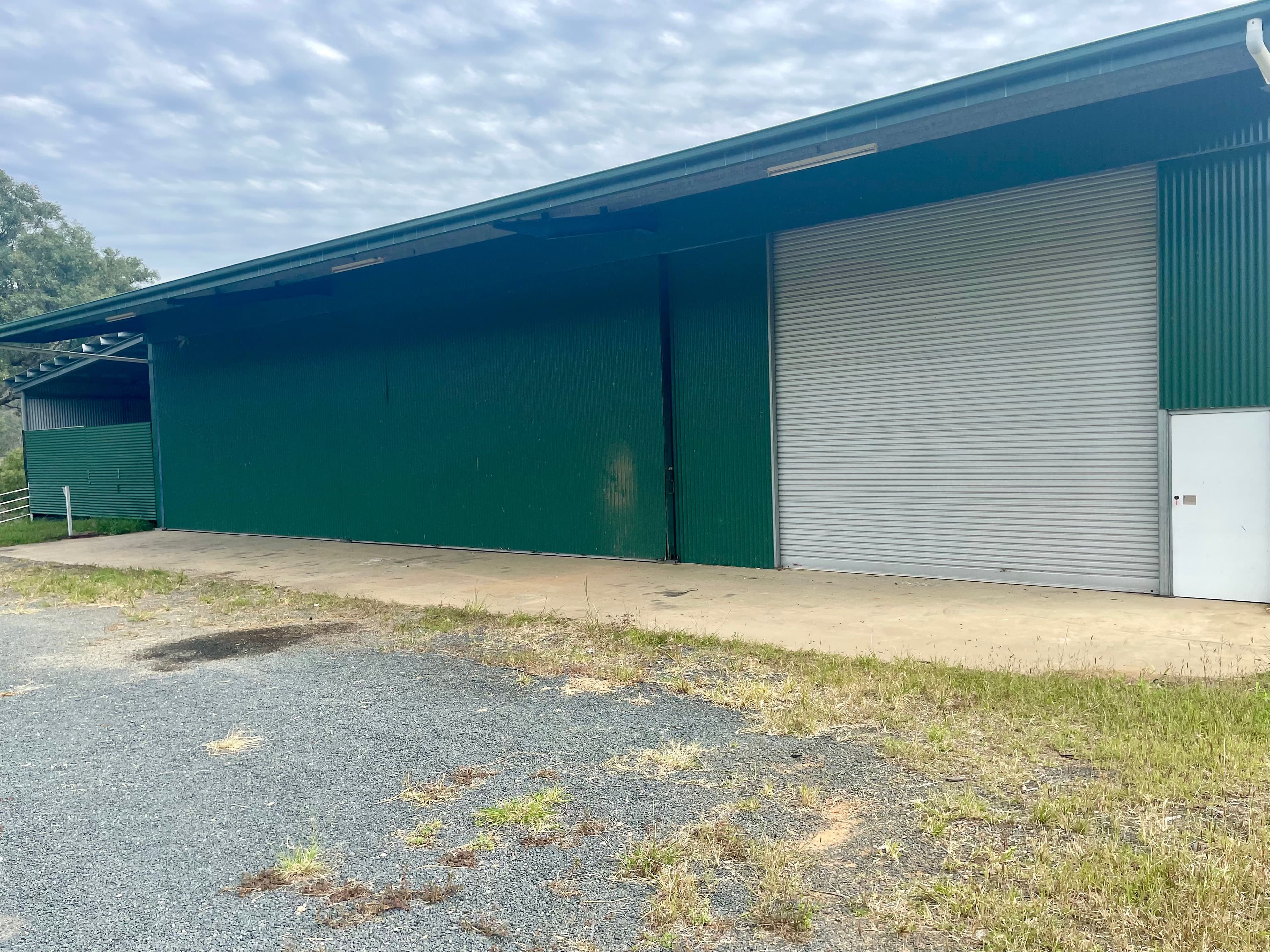 5648 BRISBANE VALLEY Highway, Esk QLD 4312, Esk - Thumbnail 4