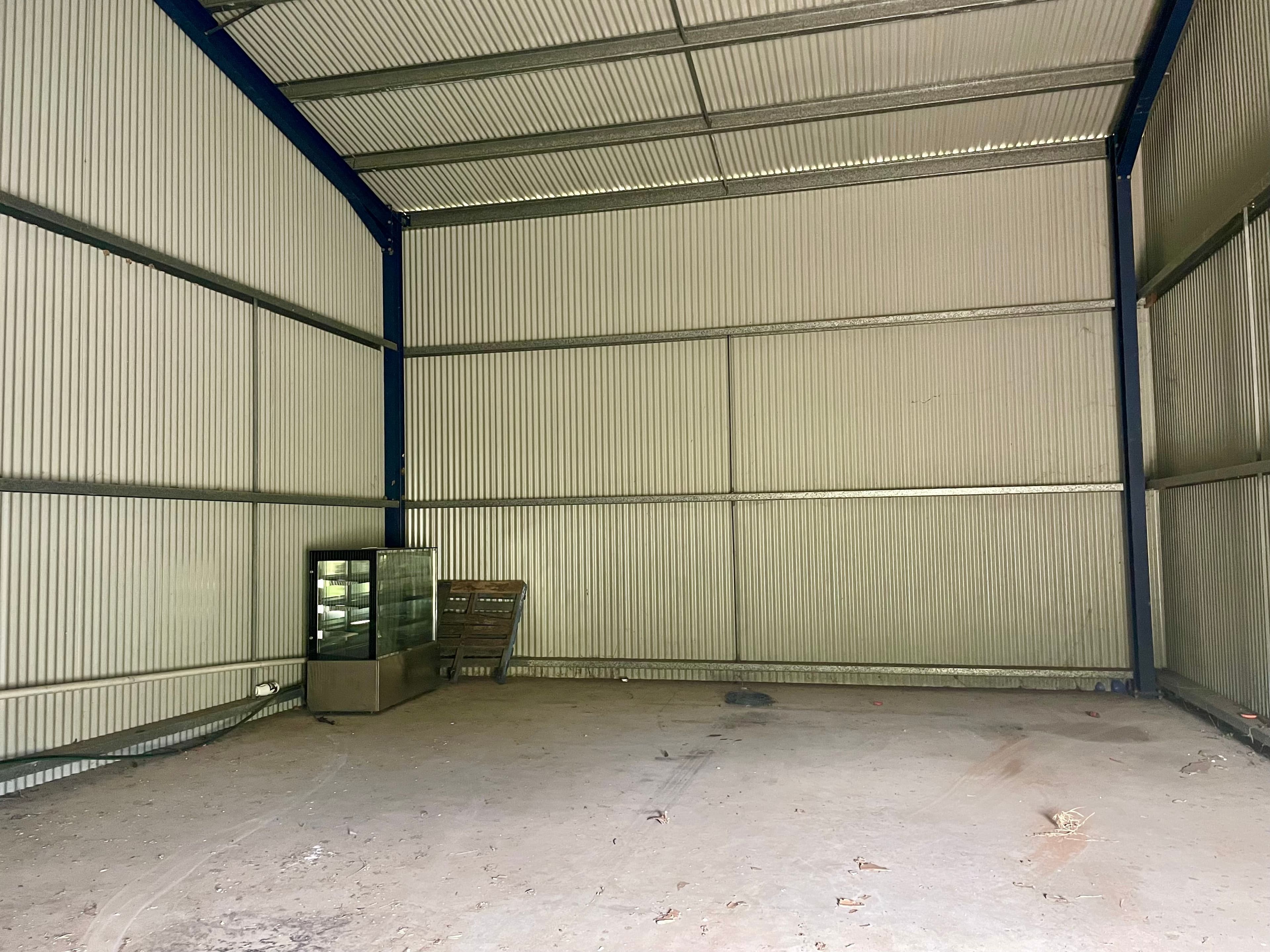 5648 BRISBANE VALLEY Highway, Esk QLD 4312, Esk - Thumbnail 6