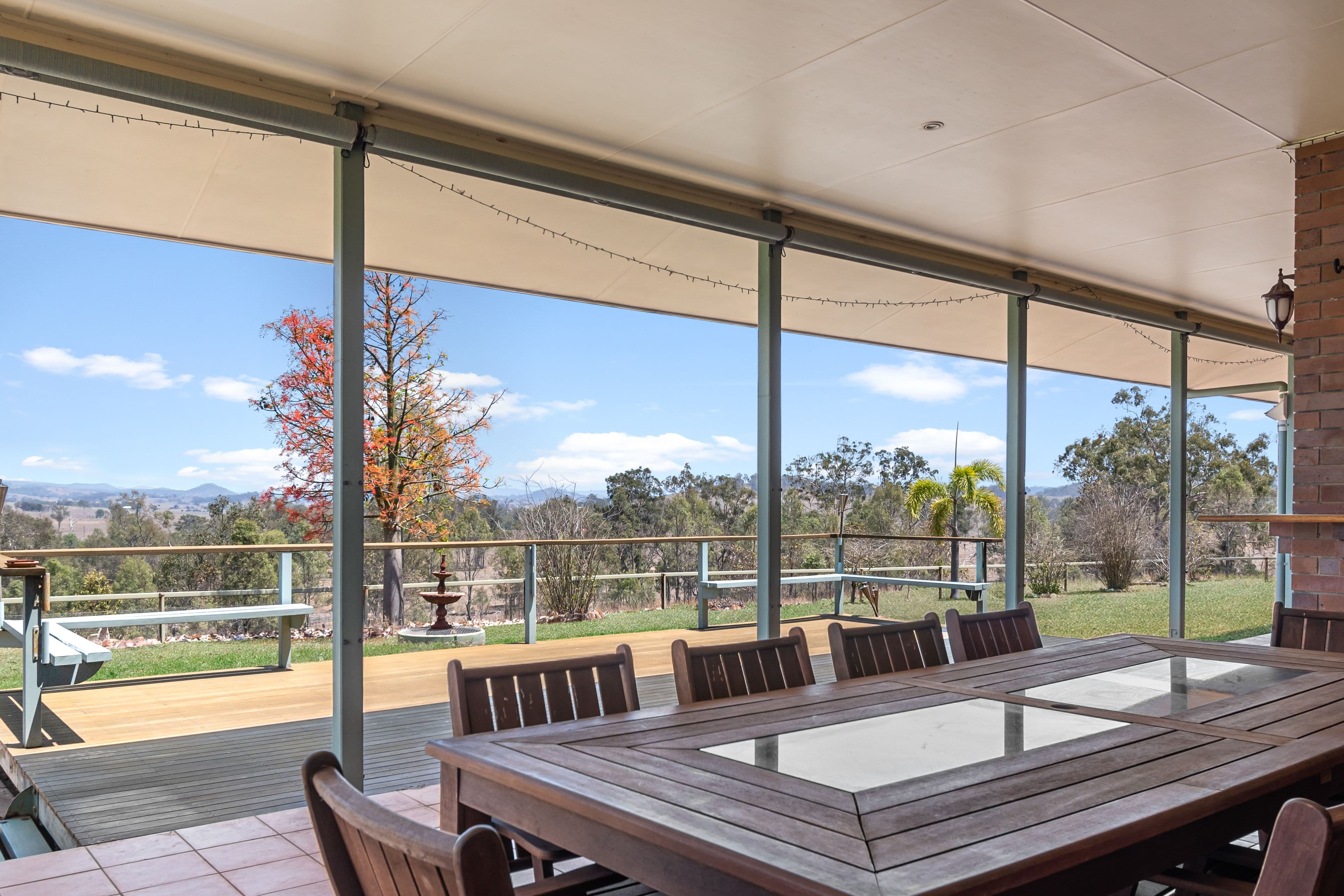 5648 BRISBANE VALLEY Highway, Esk QLD 4312, Esk - Thumbnail 7