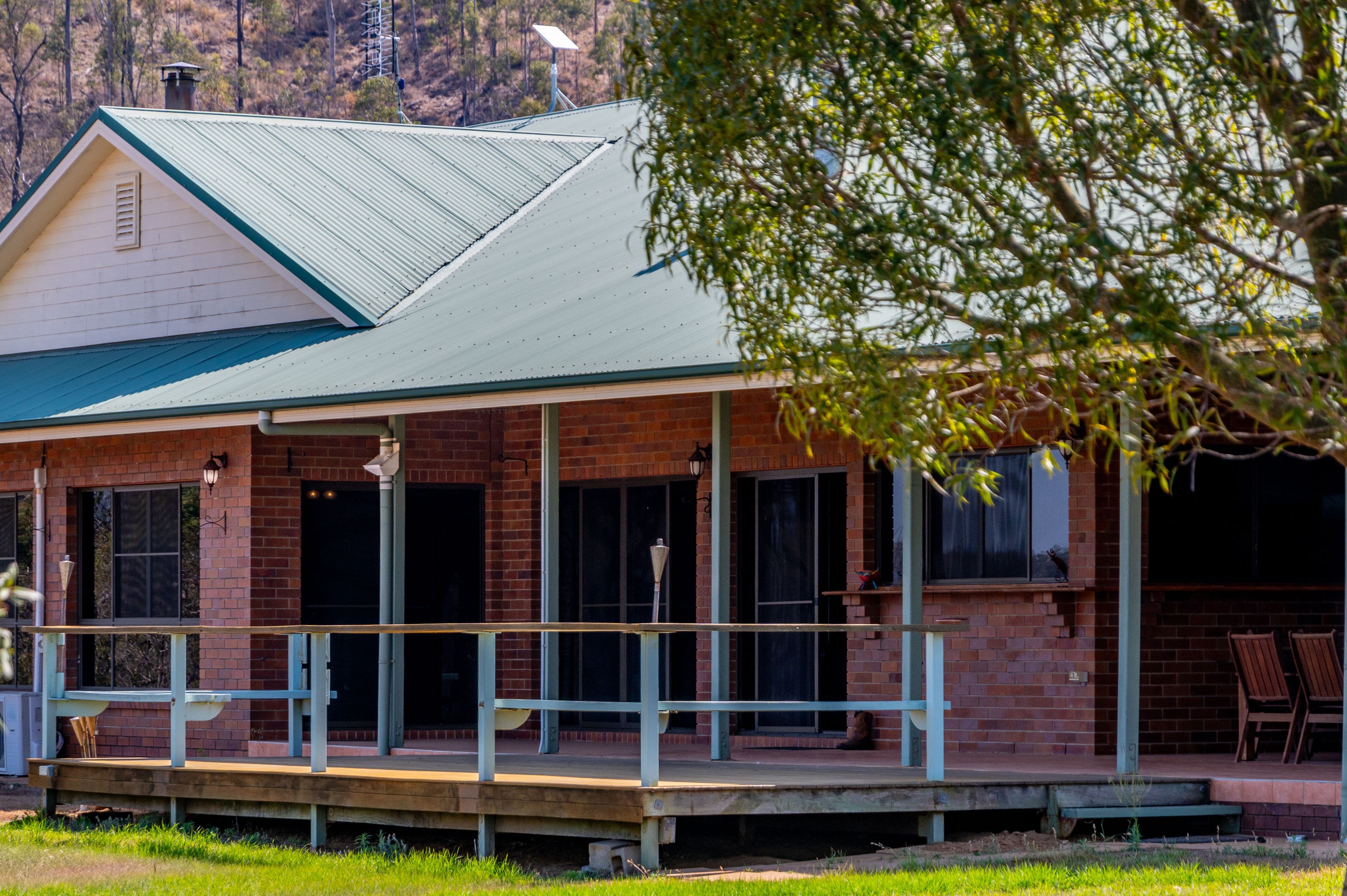 5648 BRISBANE VALLEY Highway, Esk QLD 4312, Esk - Thumbnail 8