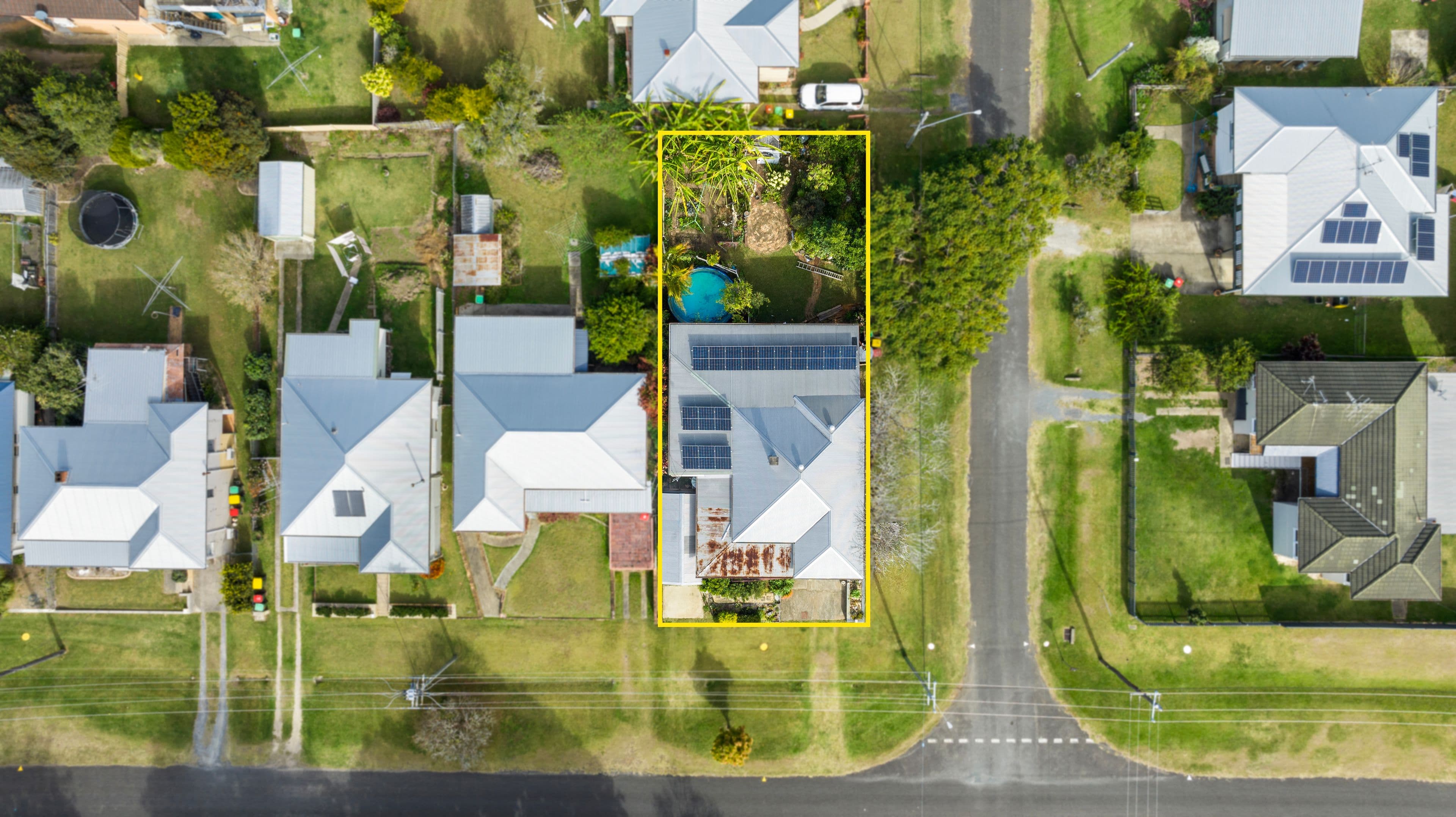 167 Fry Street, Grafton NSW 2460, Grafton - Thumbnail 2
