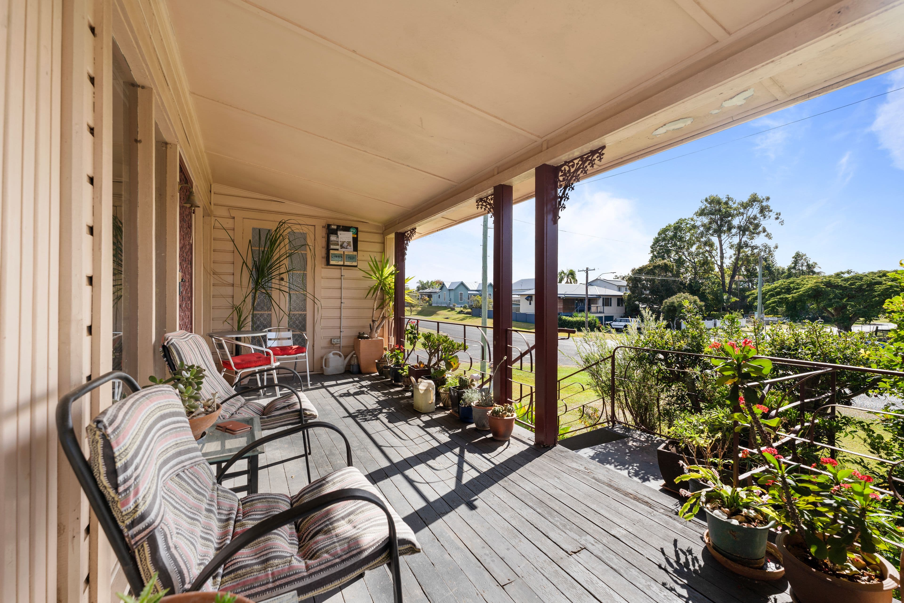 167 Fry Street, Grafton NSW 2460, Grafton - Thumbnail 3