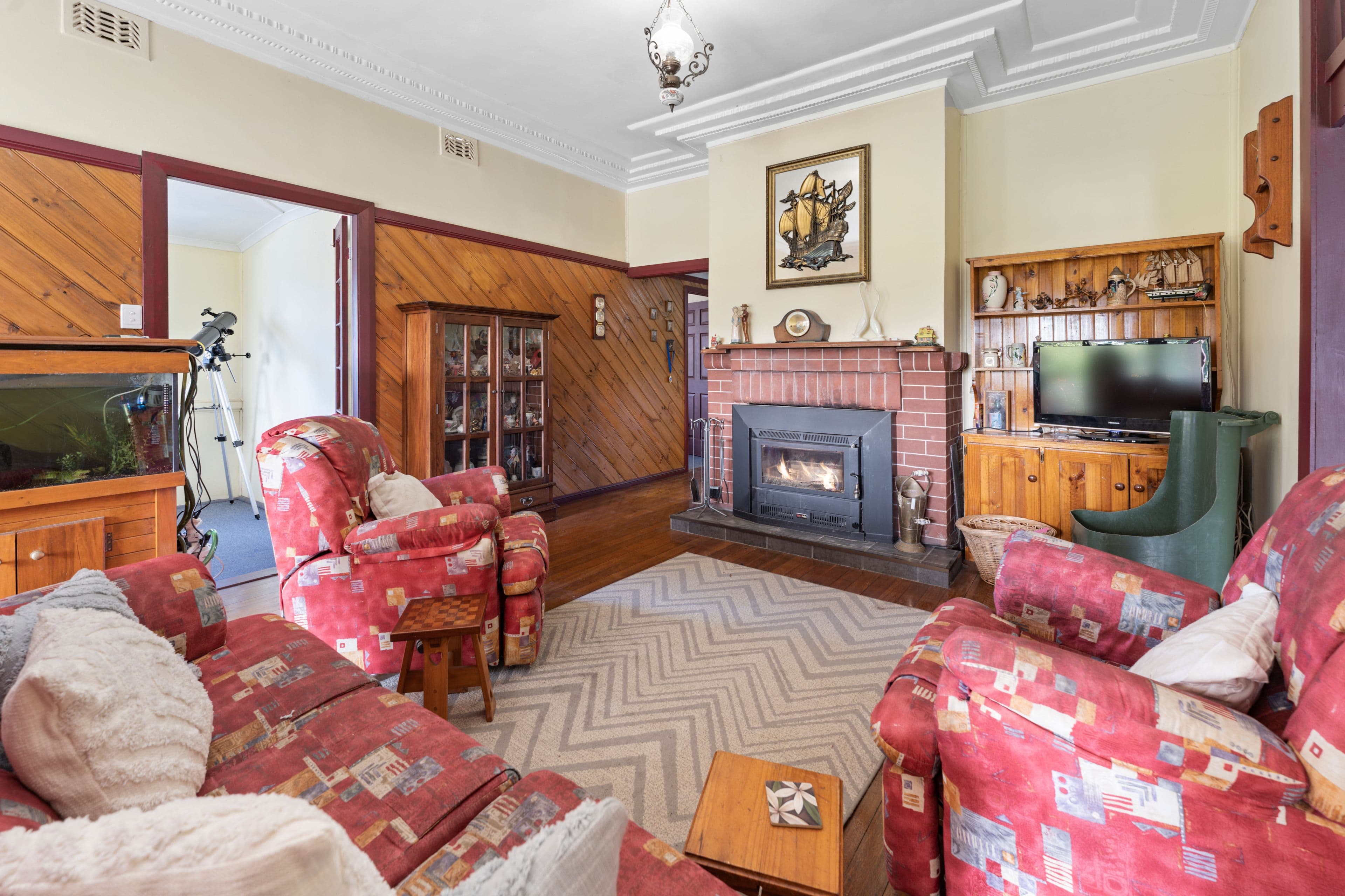 167 Fry Street, Grafton NSW 2460, Grafton - Thumbnail 4