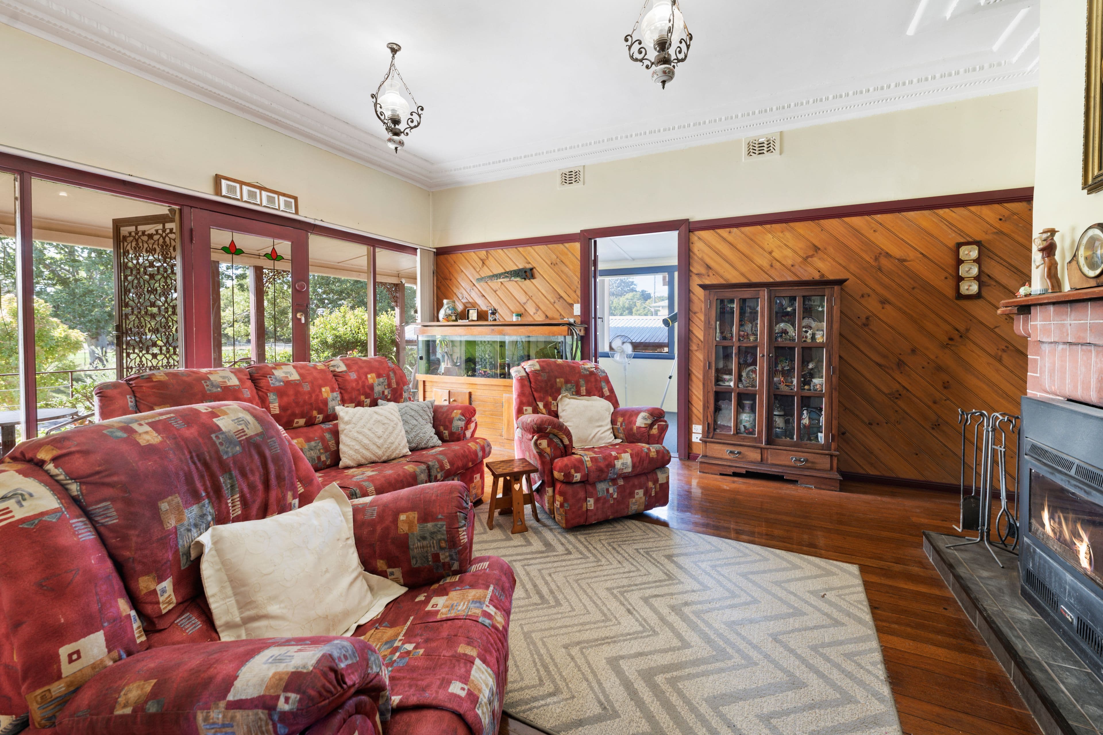 167 Fry Street, Grafton NSW 2460, Grafton - Thumbnail 5