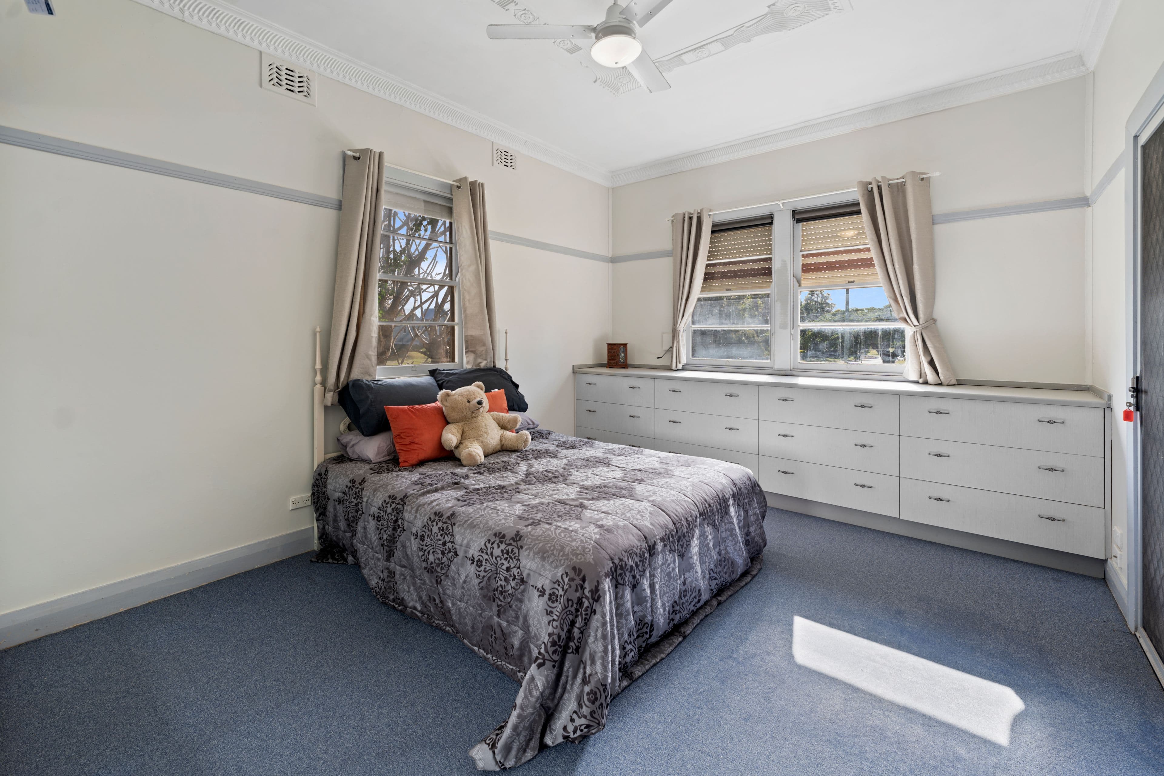 167 Fry Street, Grafton NSW 2460, Grafton - Thumbnail 6