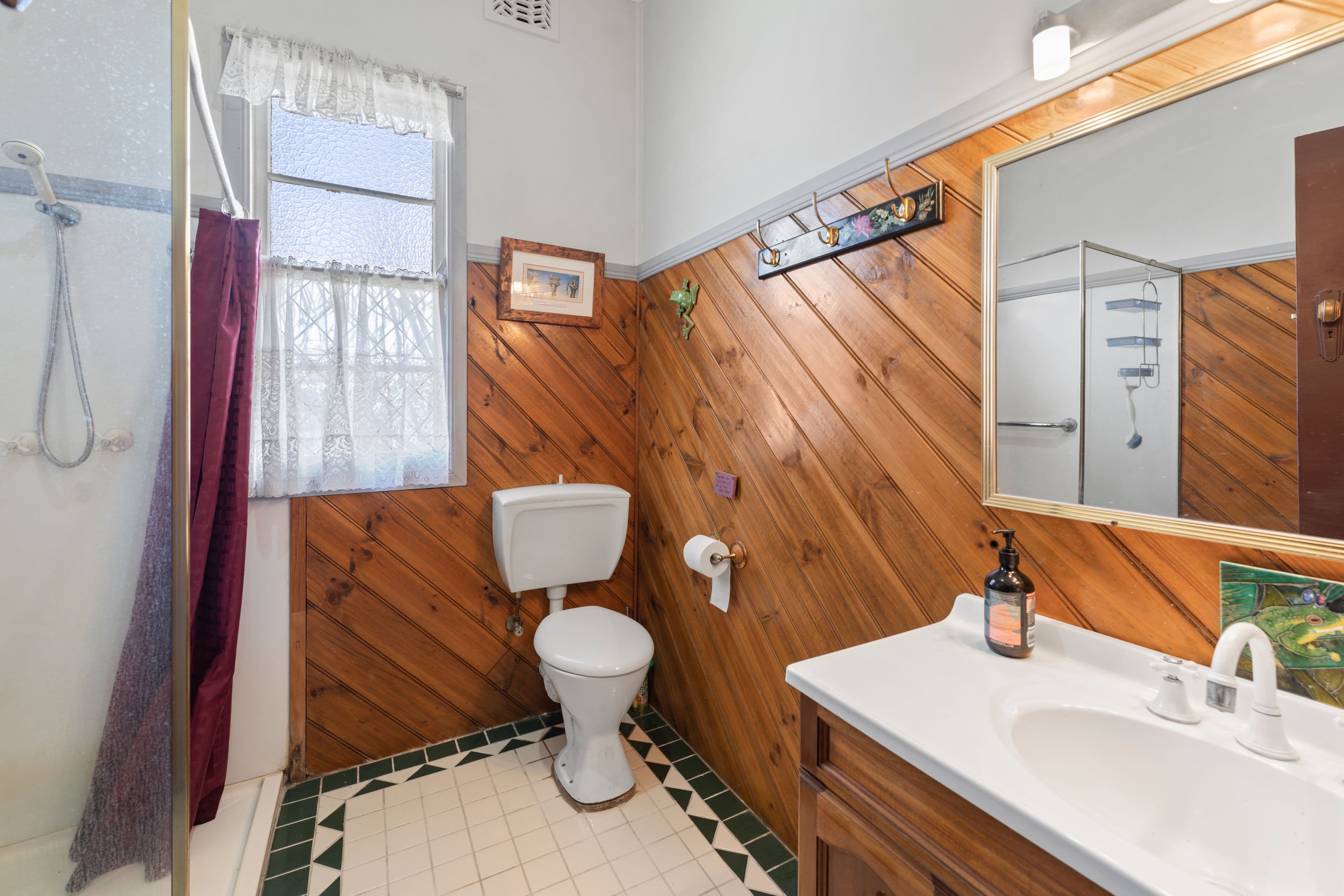167 Fry Street, Grafton NSW 2460, Grafton - Thumbnail 7
