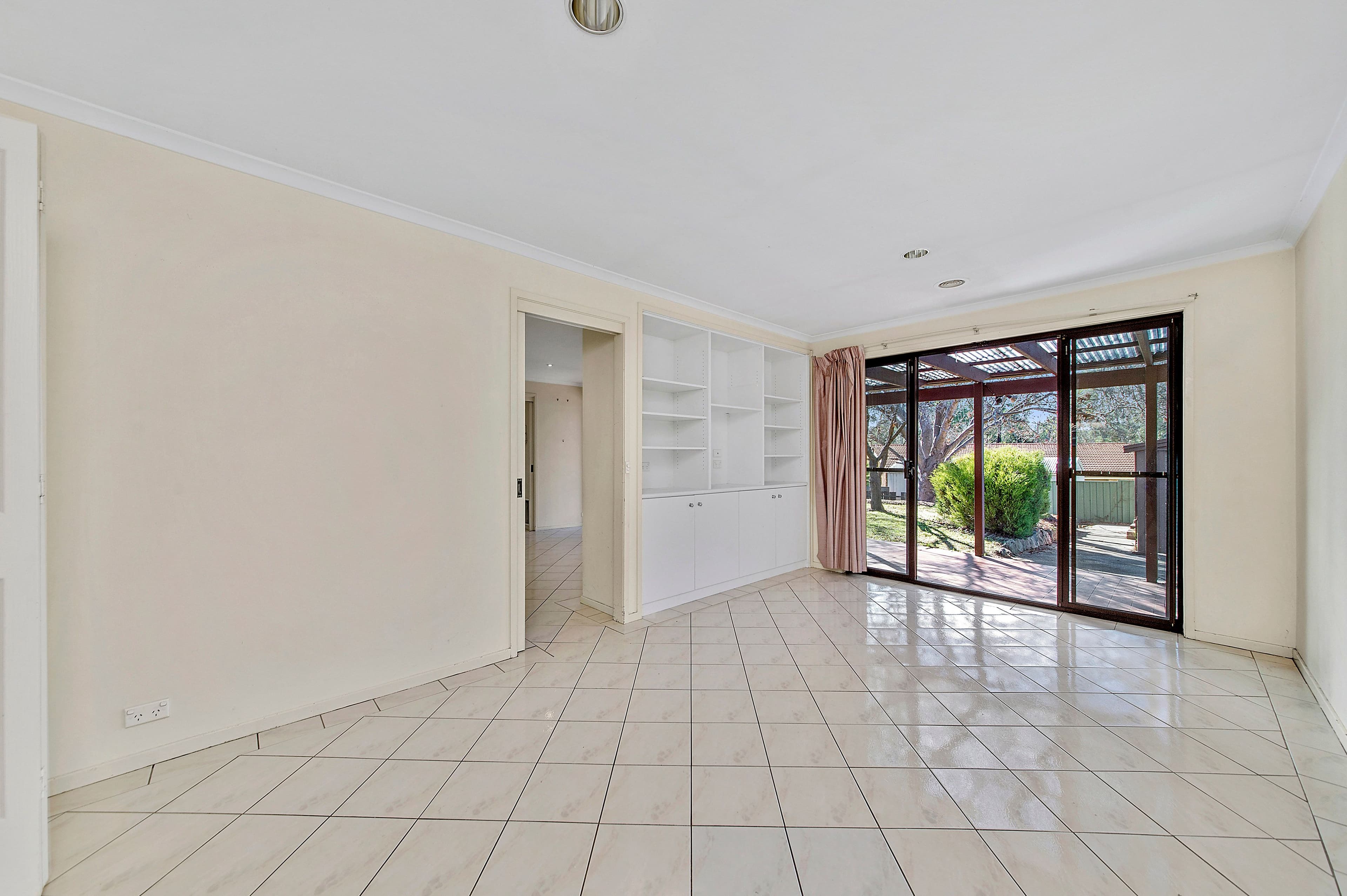 47 Macrossan Crescent, Latham ACT 2615, Latham - Thumbnail 3