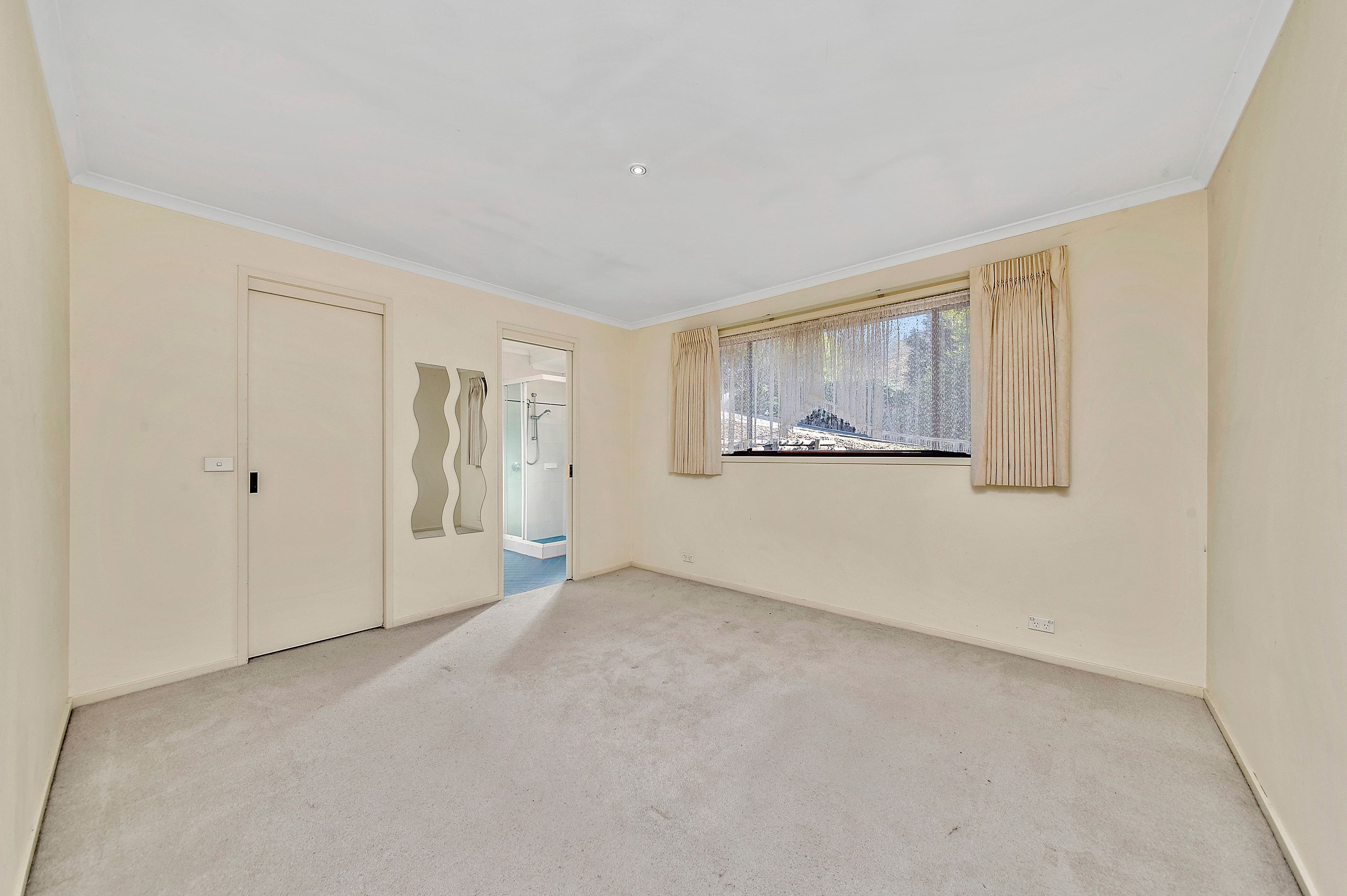 47 Macrossan Crescent, Latham ACT 2615, Latham - Thumbnail 5