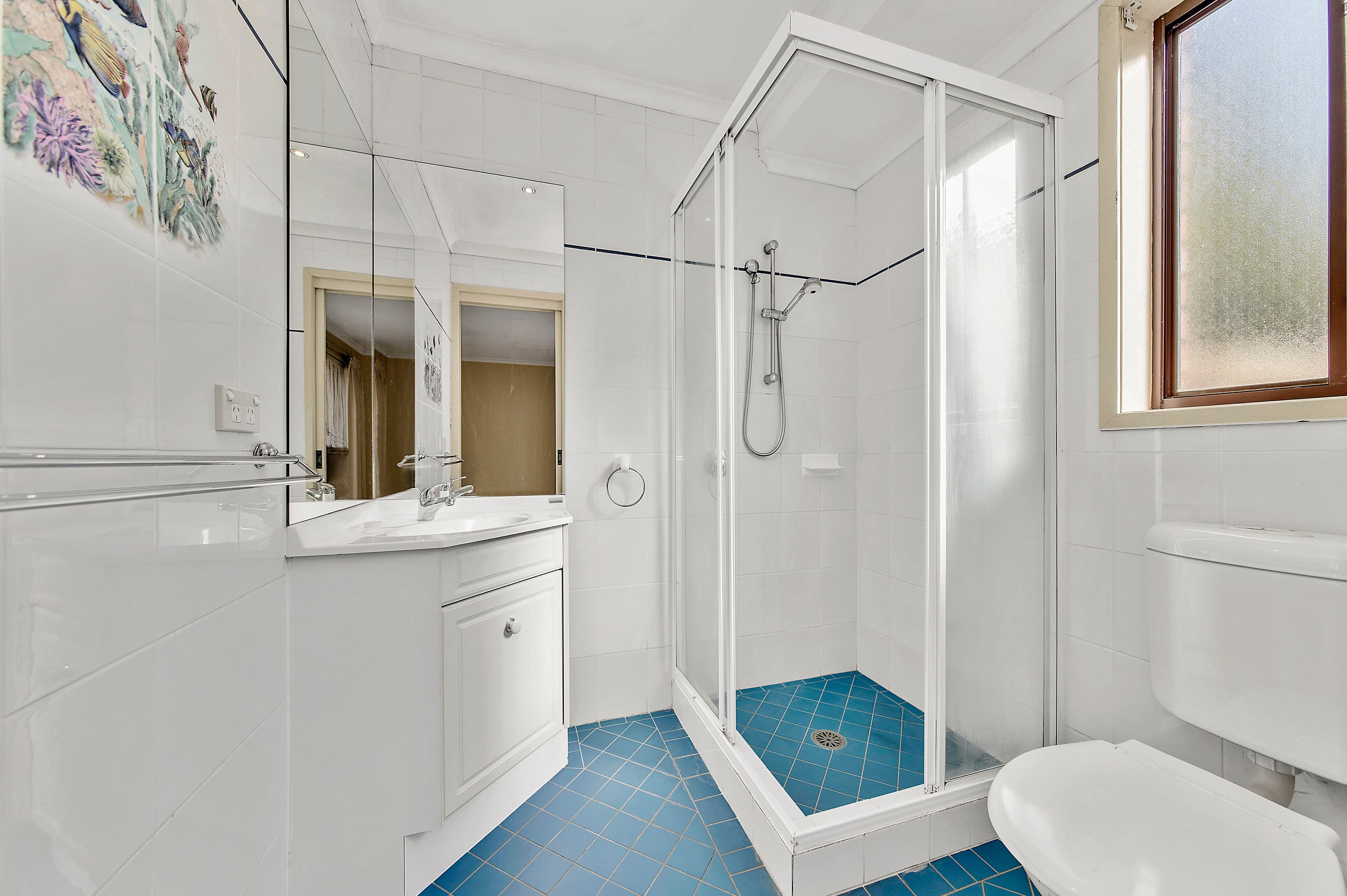 47 Macrossan Crescent, Latham ACT 2615, Latham - Thumbnail 6