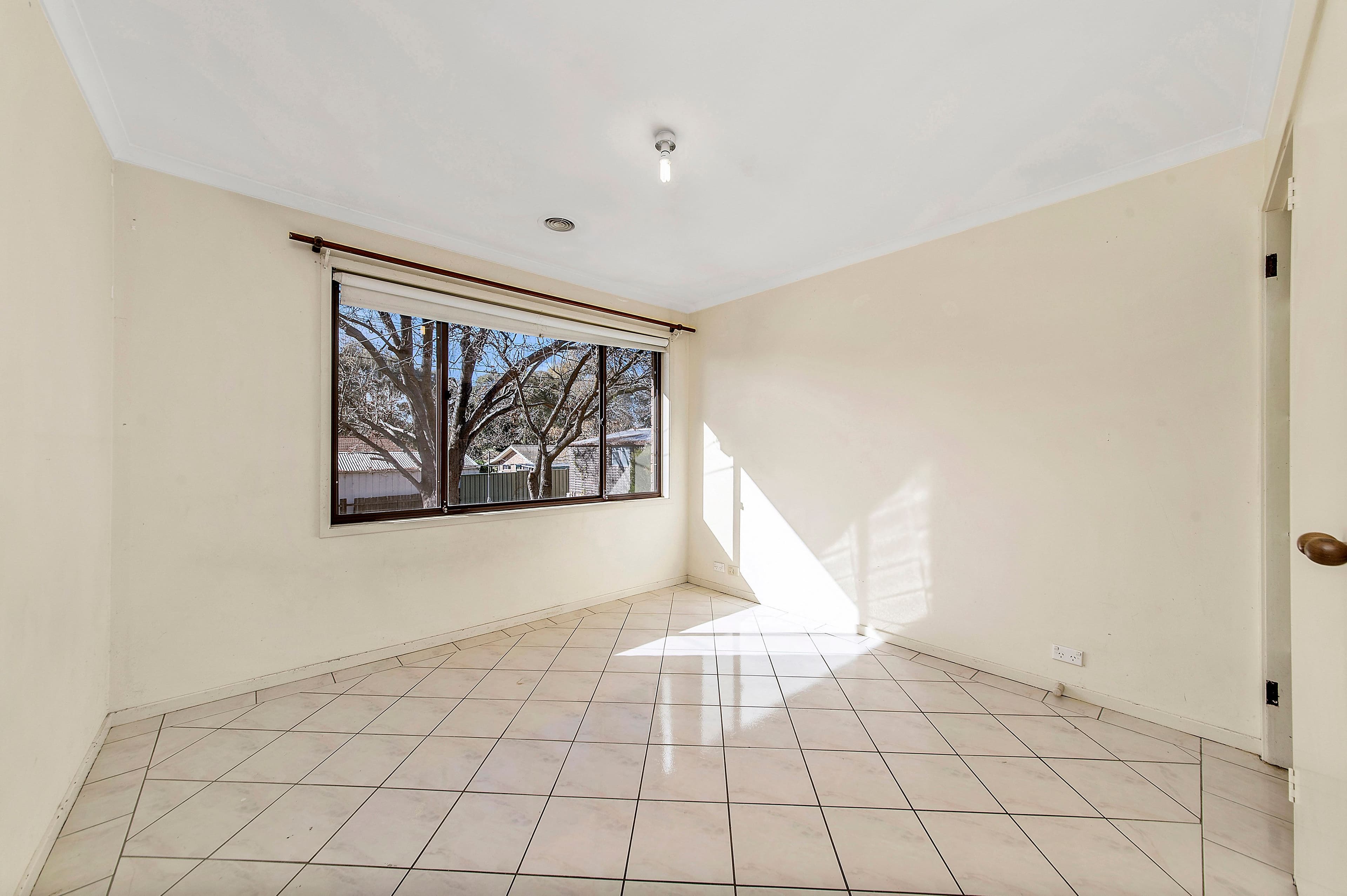47 Macrossan Crescent, Latham ACT 2615, Latham - Thumbnail 7