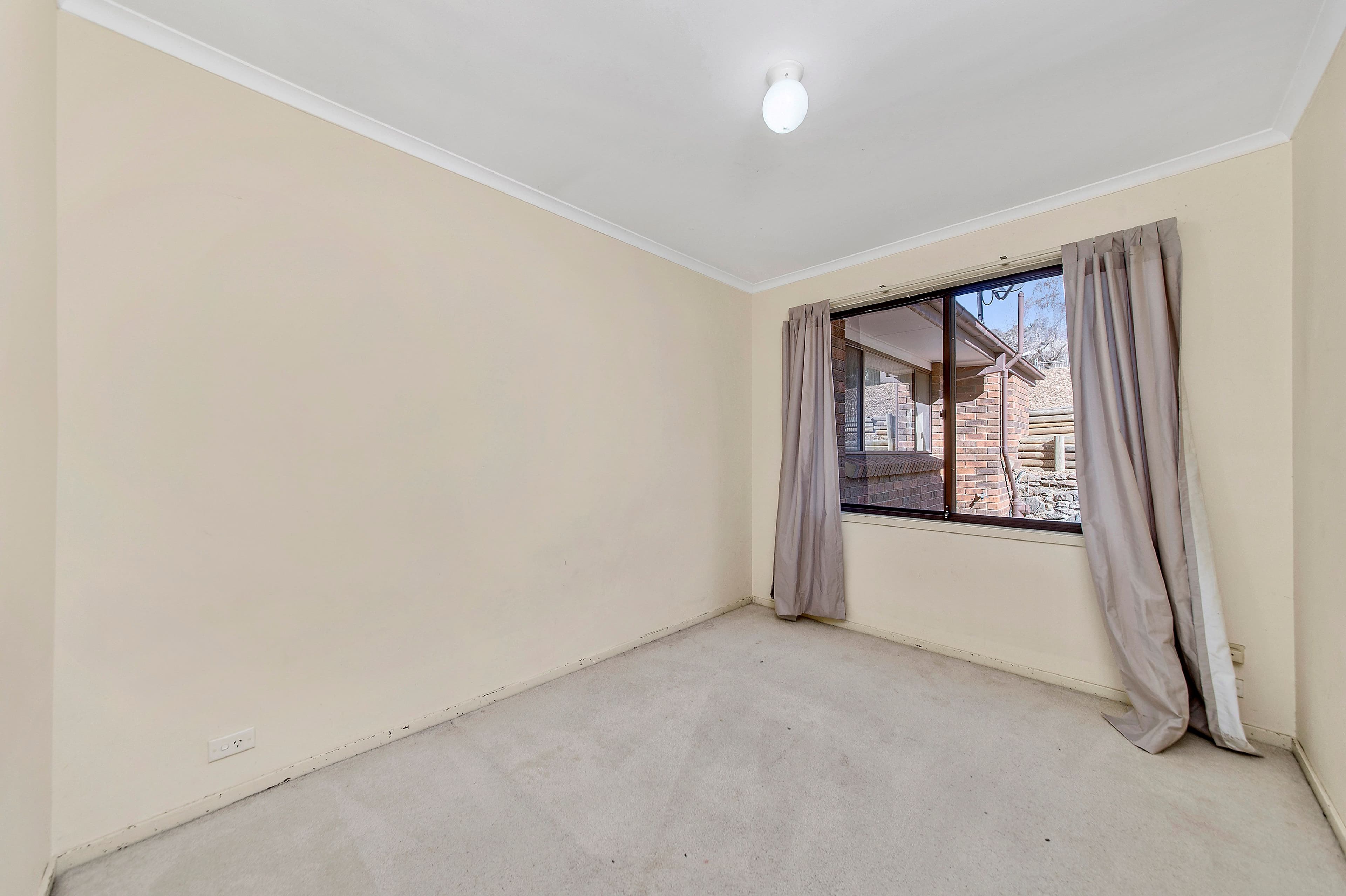 47 Macrossan Crescent, Latham ACT 2615, Latham - Thumbnail 8