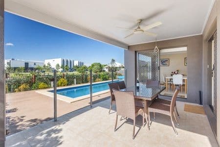 2 Halyard Crescent, Hope Island QLD 4212, Hope Island - Image 1