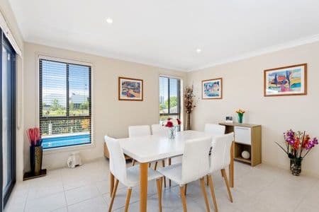 2 Halyard Crescent, Hope Island QLD 4212, Hope Island - Thumbnail 4