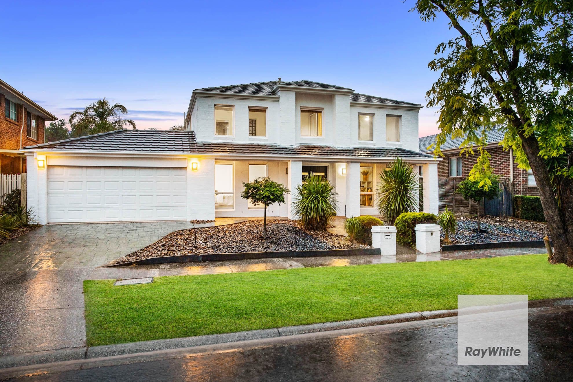 73 Wattle Valley Drive, Hillside VIC 3037, Hillside - Image 1