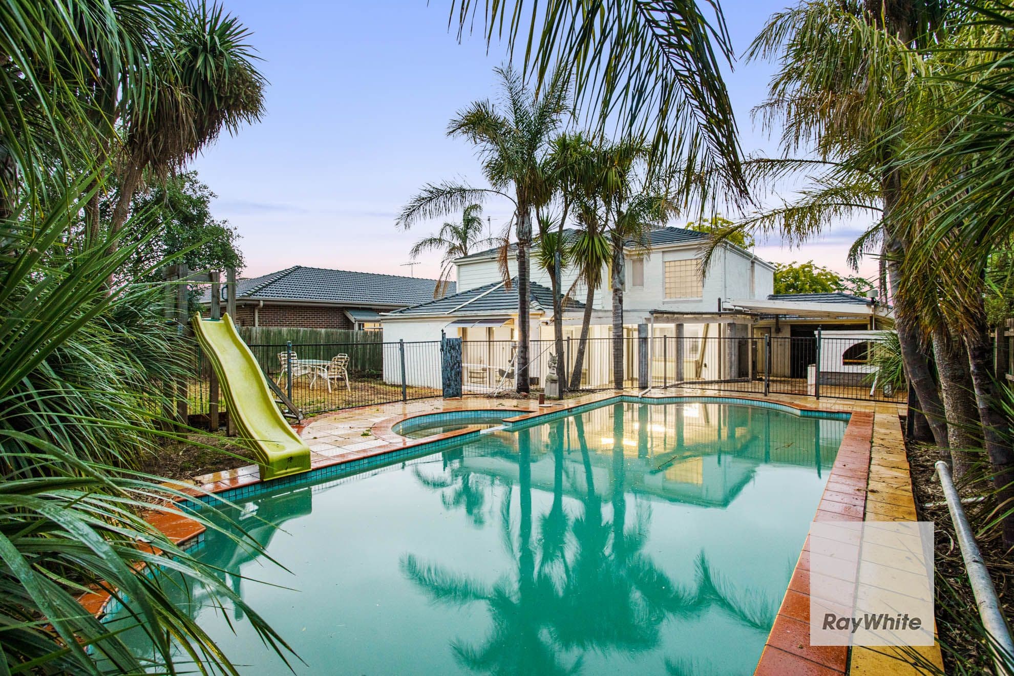 73 Wattle Valley Drive, Hillside VIC 3037, Hillside - Thumbnail 2